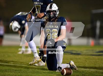 Thumbnail 1 in Ooltewah @ Soddy Daisy photogallery.