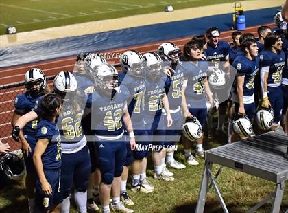 Thumbnail 2 in Ooltewah @ Soddy Daisy photogallery.