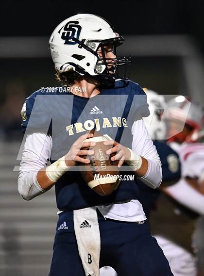 Thumbnail 3 in Ooltewah @ Soddy Daisy photogallery.