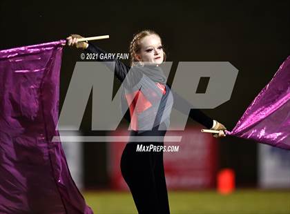 Thumbnail 1 in Ooltewah @ Soddy Daisy photogallery.