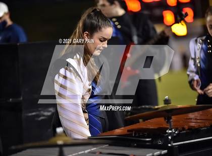 Thumbnail 1 in Ooltewah @ Soddy Daisy photogallery.