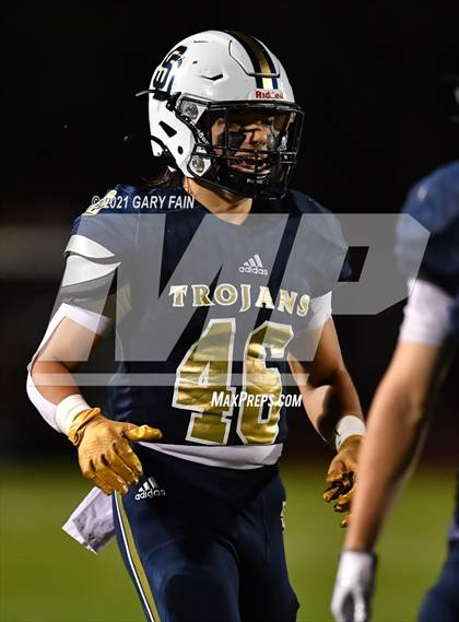 Thumbnail 2 in Ooltewah @ Soddy Daisy photogallery.