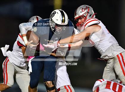 Thumbnail 3 in Ooltewah @ Soddy Daisy photogallery.