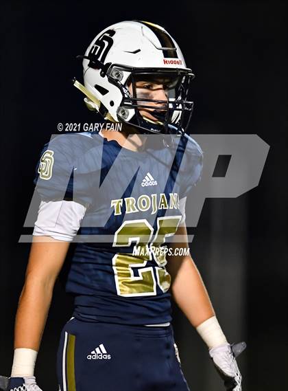 Thumbnail 1 in Ooltewah @ Soddy Daisy photogallery.