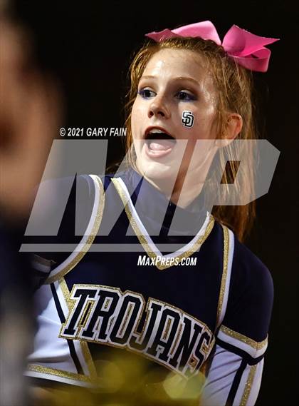 Thumbnail 1 in Ooltewah @ Soddy Daisy photogallery.