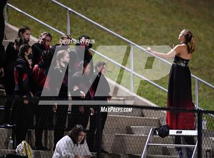 Thumbnail 3 in Ooltewah @ Soddy Daisy photogallery.