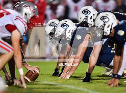 Thumbnail 2 in Ooltewah @ Soddy Daisy photogallery.