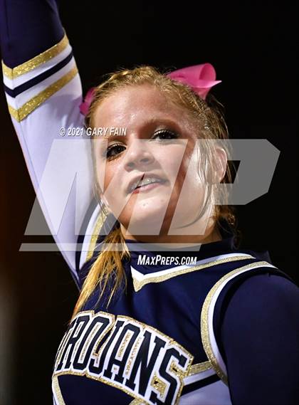 Thumbnail 1 in Ooltewah @ Soddy Daisy photogallery.