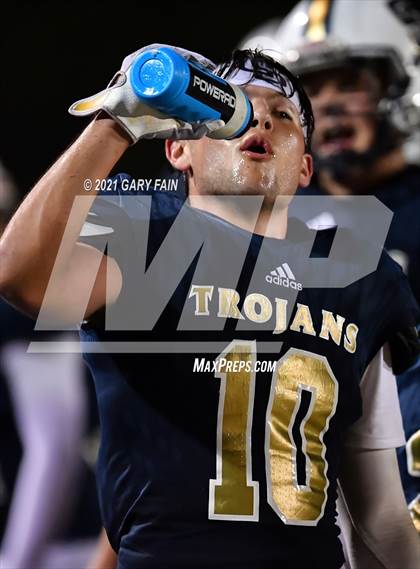 Thumbnail 2 in Ooltewah @ Soddy Daisy photogallery.