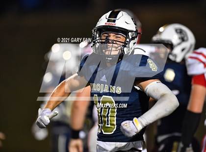 Thumbnail 2 in Ooltewah @ Soddy Daisy photogallery.