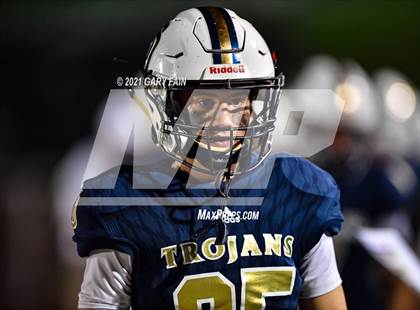 Thumbnail 2 in Ooltewah @ Soddy Daisy photogallery.