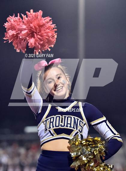 Thumbnail 3 in Ooltewah @ Soddy Daisy photogallery.
