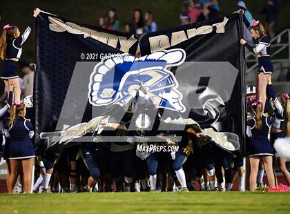 Thumbnail 3 in Ooltewah @ Soddy Daisy photogallery.