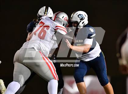 Thumbnail 3 in Ooltewah @ Soddy Daisy photogallery.