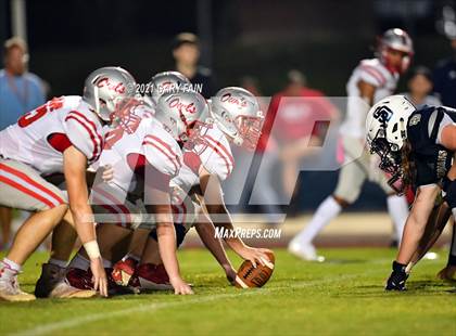 Thumbnail 1 in Ooltewah @ Soddy Daisy photogallery.