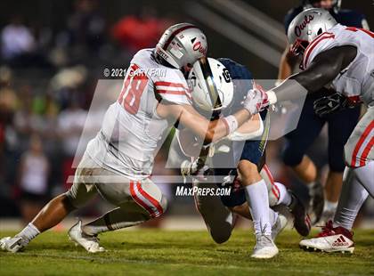Thumbnail 3 in Ooltewah @ Soddy Daisy photogallery.