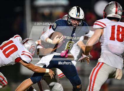 Thumbnail 2 in Ooltewah @ Soddy Daisy photogallery.