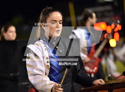 Thumbnail 1 in Ooltewah @ Soddy Daisy photogallery.