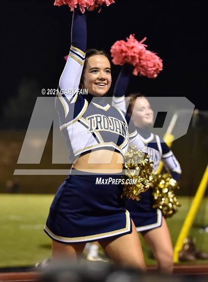 Thumbnail 1 in Ooltewah @ Soddy Daisy photogallery.