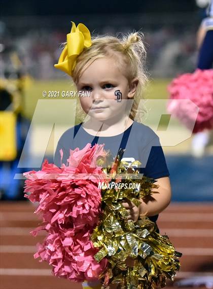 Thumbnail 3 in Ooltewah @ Soddy Daisy photogallery.