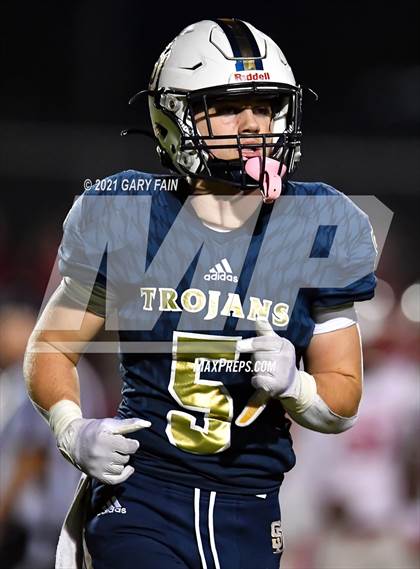 Thumbnail 1 in Ooltewah @ Soddy Daisy photogallery.