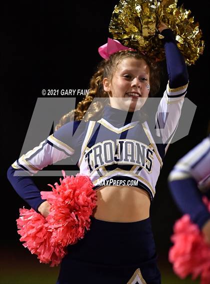 Thumbnail 2 in Ooltewah @ Soddy Daisy photogallery.