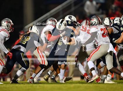 Thumbnail 1 in Ooltewah @ Soddy Daisy photogallery.