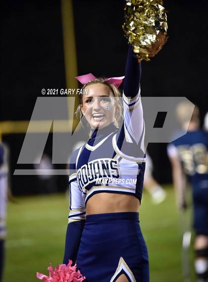 Thumbnail 3 in Ooltewah @ Soddy Daisy photogallery.