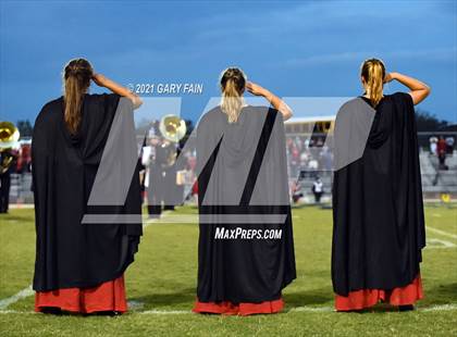 Thumbnail 2 in Ooltewah @ Soddy Daisy photogallery.