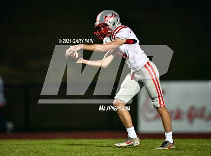 Thumbnail 1 in Ooltewah @ Soddy Daisy photogallery.