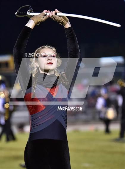 Thumbnail 1 in Ooltewah @ Soddy Daisy photogallery.