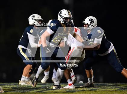 Thumbnail 2 in Ooltewah @ Soddy Daisy photogallery.