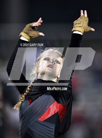 Thumbnail 3 in Ooltewah @ Soddy Daisy photogallery.