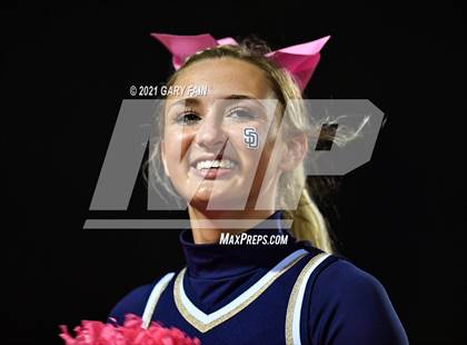 Thumbnail 2 in Ooltewah @ Soddy Daisy photogallery.