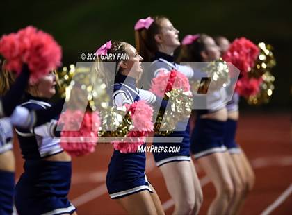 Thumbnail 1 in Ooltewah @ Soddy Daisy photogallery.