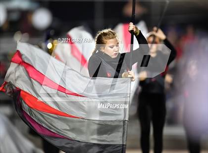 Thumbnail 3 in Ooltewah @ Soddy Daisy photogallery.
