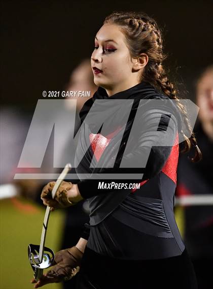 Thumbnail 3 in Ooltewah @ Soddy Daisy photogallery.