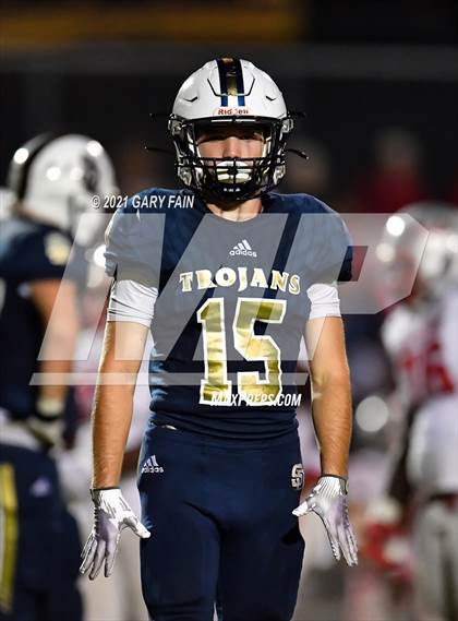 Thumbnail 1 in Ooltewah @ Soddy Daisy photogallery.