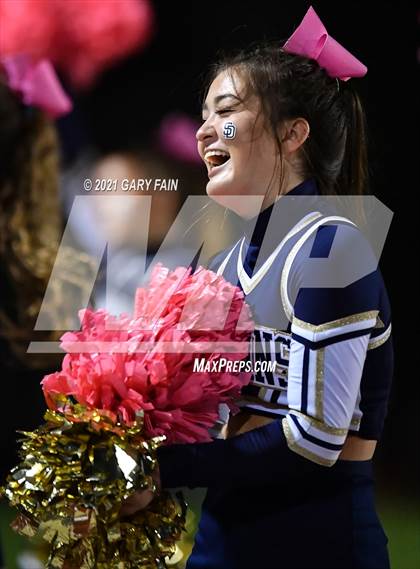 Thumbnail 2 in Ooltewah @ Soddy Daisy photogallery.