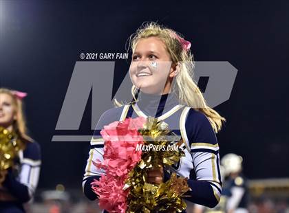 Thumbnail 1 in Ooltewah @ Soddy Daisy photogallery.