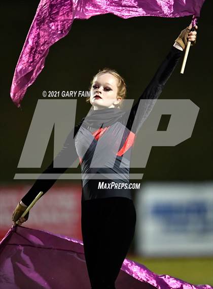 Thumbnail 3 in Ooltewah @ Soddy Daisy photogallery.