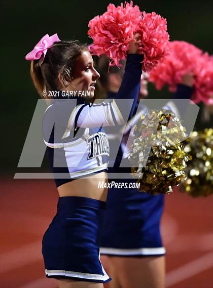 Thumbnail 3 in Ooltewah @ Soddy Daisy photogallery.