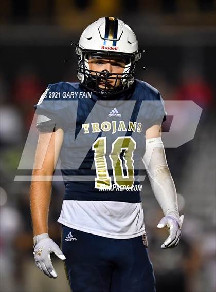 Thumbnail 2 in Ooltewah @ Soddy Daisy photogallery.