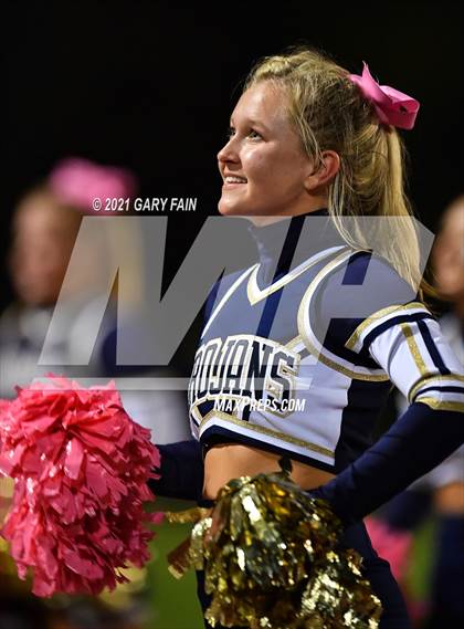 Thumbnail 3 in Ooltewah @ Soddy Daisy photogallery.