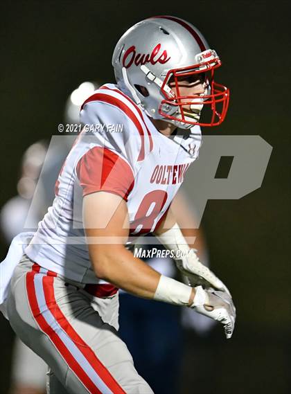 Thumbnail 1 in Ooltewah @ Soddy Daisy photogallery.
