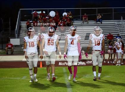 Thumbnail 1 in Ooltewah @ Soddy Daisy photogallery.
