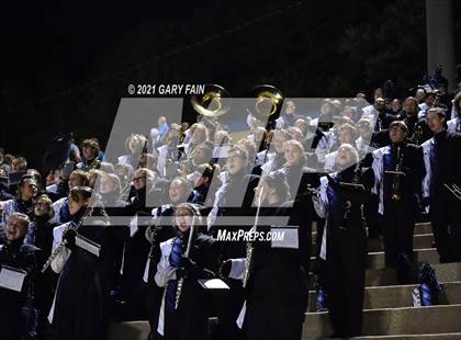 Thumbnail 1 in Ooltewah @ Soddy Daisy photogallery.