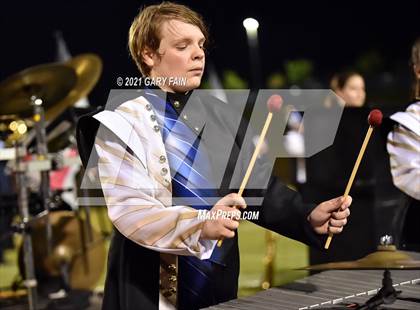 Thumbnail 3 in Ooltewah @ Soddy Daisy photogallery.
