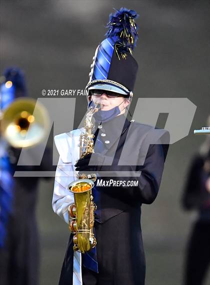 Thumbnail 1 in Ooltewah @ Soddy Daisy photogallery.