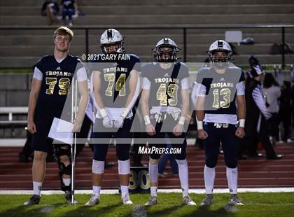 Thumbnail 3 in Ooltewah @ Soddy Daisy photogallery.